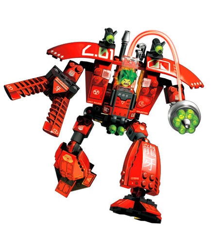 File:Pic732F23AB2C9E73E04F57CE77BD8C5297.jpg