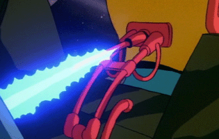 Cyber-jack