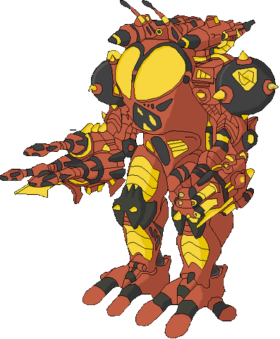 File:Mm-120 interogator-cell.gif