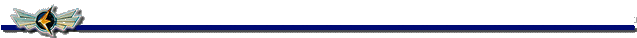 File:Exoline.gif