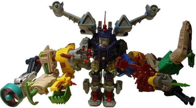 File:Special mission-outfited.jpg