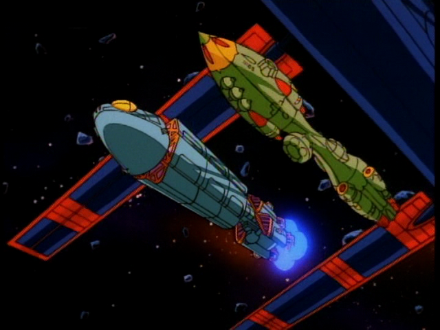 File:Episode 01 screen 02.png