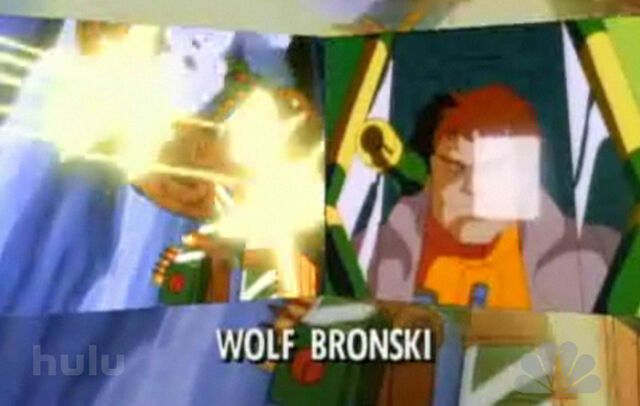 File:Bronski-cap.jpg