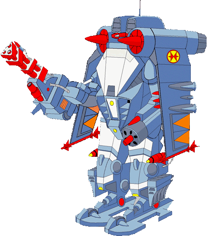 File:AA-500.gif