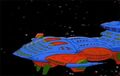 Thumbnail for version as of 04:53, March 27, 2010
