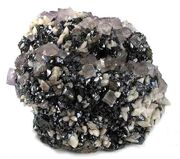 Pixiedustium Funnyboneygen