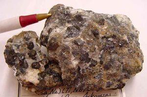 Ununoctium