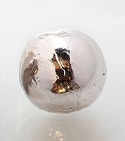 Rhodium