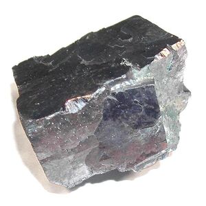 Galena