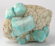 Anirbaneshanite Mythoxide