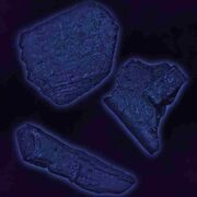 Anthramite