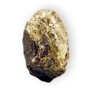 Anglesite