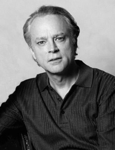 File:BradDourif.jpg