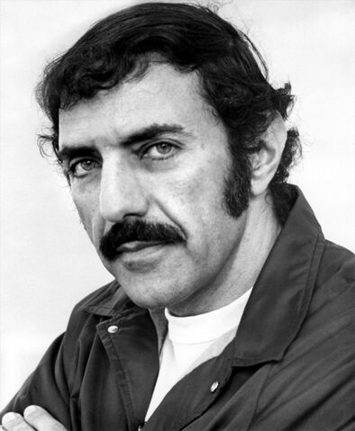 File:WilliamPeterBlatty.jpg