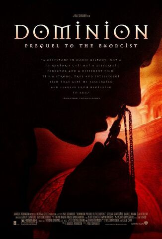 File:Dominion prequel to the exorcist.jpg
