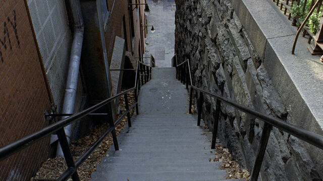 File:TheSteps.jpg