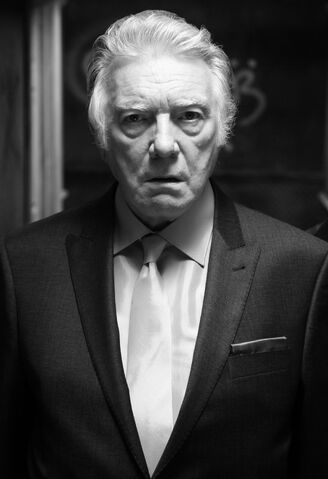 File:Alan Ford.jpg