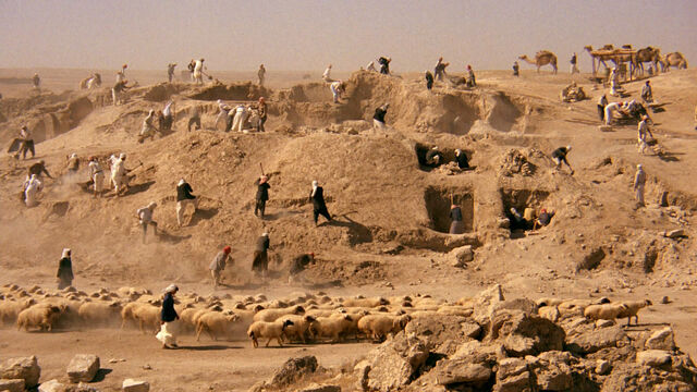 File:Al-hadar.jpg