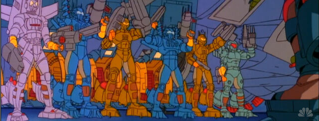 File:Jump troopers.jpg