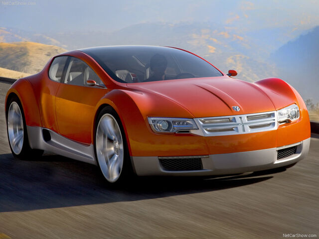 File:Dodge-ZEO Concept 2008 800x600 wallpaper 01.jpg