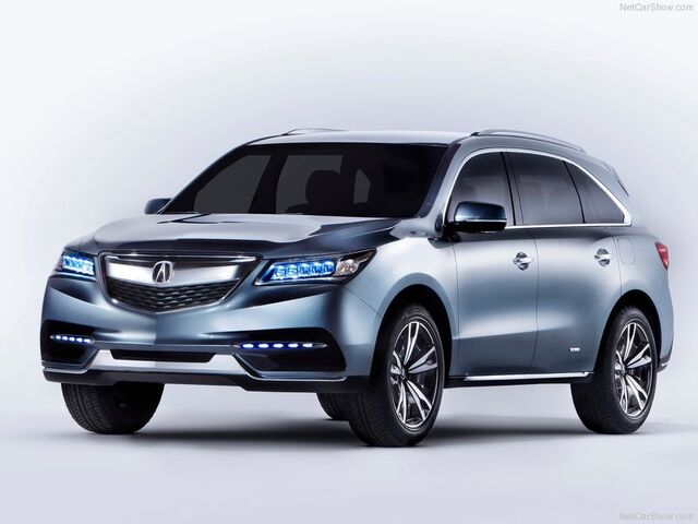 File:Acura MDX.jpg
