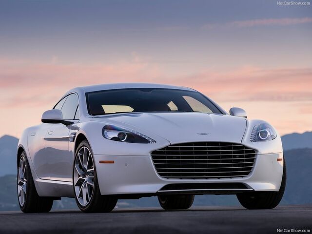 File:Aston Martin-Rapide S 2014 800x600 wallpaper 01.jpg