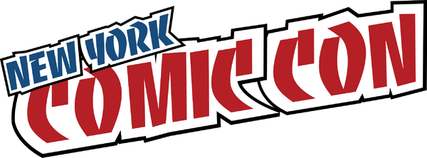 New-york-comic-con-logo 001