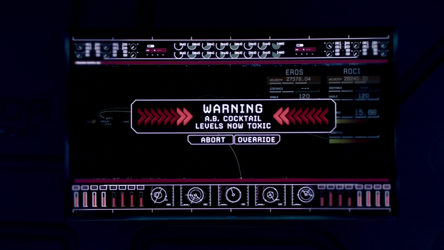 File:S02E05-029.png