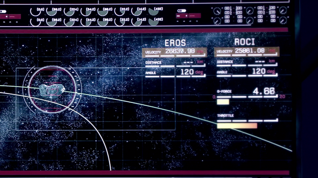 File:S02E05-028.png
