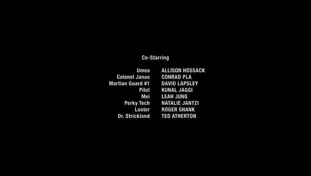 File:S02E11-ClosingCredits 00.png