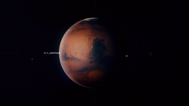 File:Intro-049.png