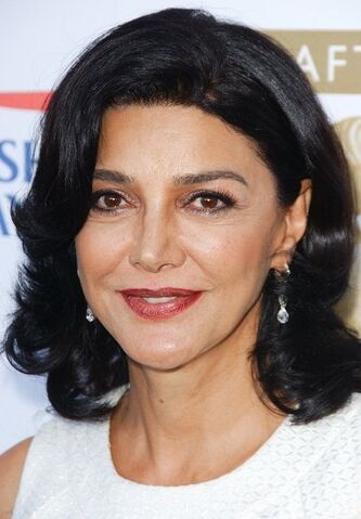 File:ShohrehAghdashloo.jpg