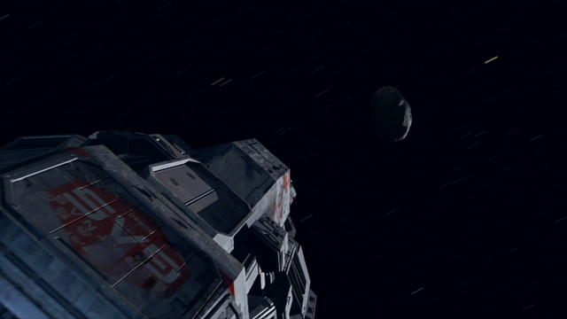 File:S02E05-026.png