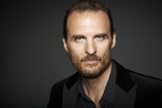 File:GregBryk 000.jpg