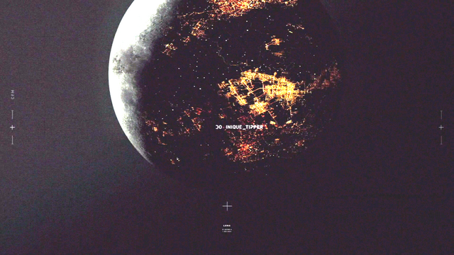 File:Intro-035.png