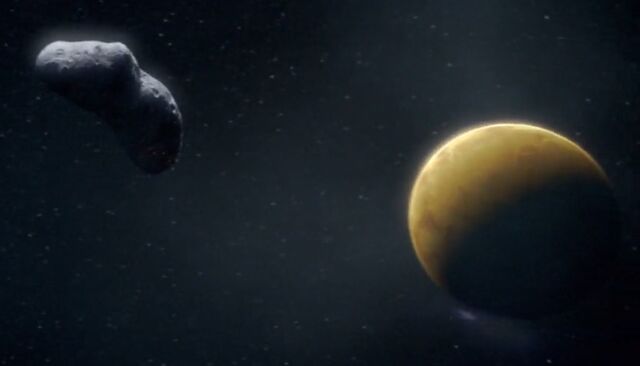 File:Eros approaching Venus.jpg