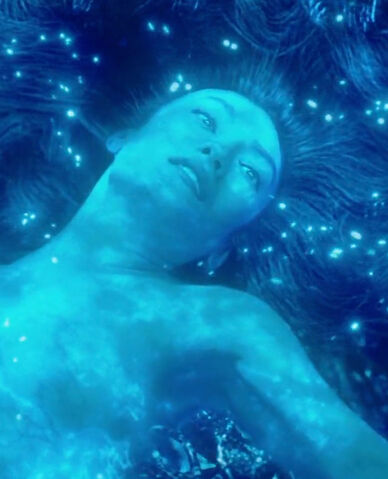 File:Proto-Julie.jpg