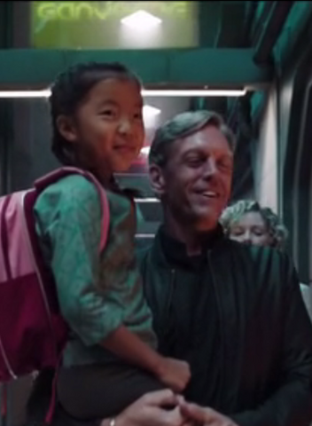 File:S02E11-StricklandCarriesMei Small.png