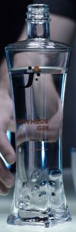 File:Ganymede Gin-Since 2307.jpg