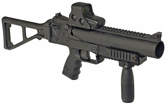File:B&T-GL-06.jpg