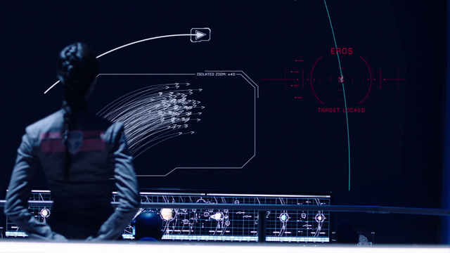 File:S02E05-001.png