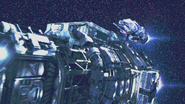 File:S02E09-005.png