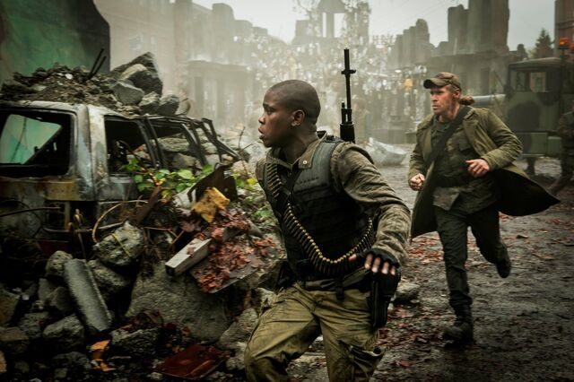 File:MphoKoaho FallingSkies.jpg