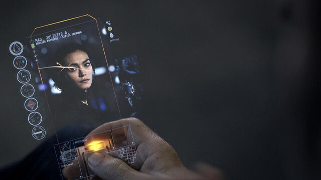 File:The-Expaase-Millers-phone.jpg
