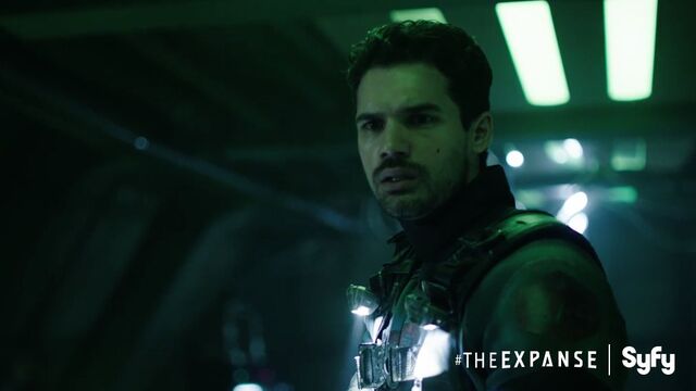 File:TheExpanse-Holden-Greenspace.jpg