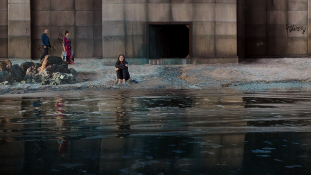File:S02E10-037.png