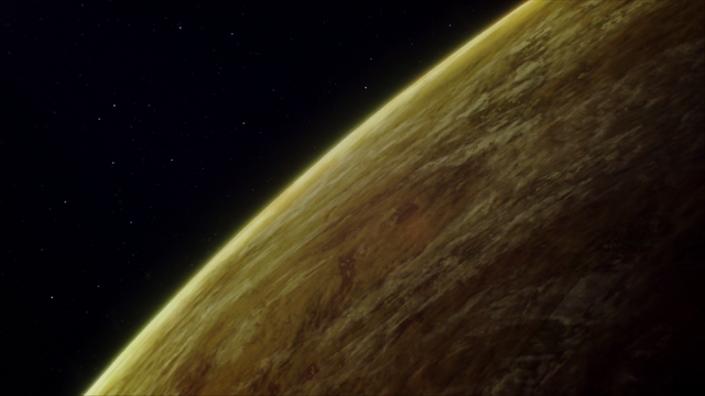 File:Venus-td-07.png