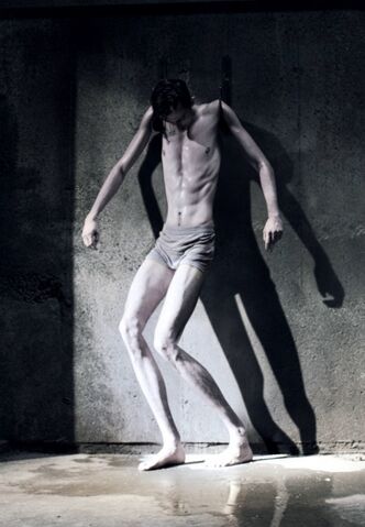 File:Gravity-torture.jpg
