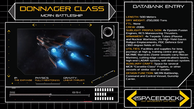 File:Don-specs.png