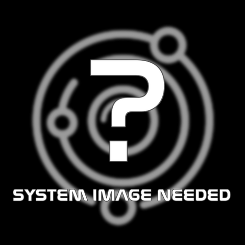 File:Sys def.png